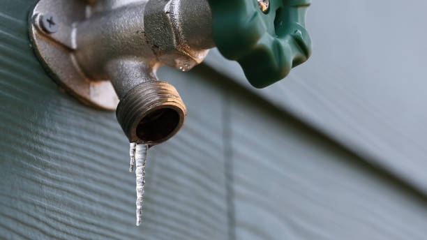 Best Residential Plumbing Services  in Browns Point, WA
